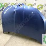 SKODA FABİA 2013 2018 ÖN KAPUT 6V0823155A