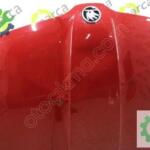 SKODA FABİA 2013 2018 ÖN KAPUT 6V0823155A