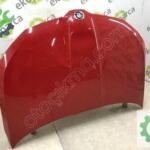 SKODA FABİA 2013 2018 ÖN KAPUT 6V0823155A