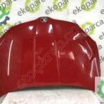 SKODA FABİA 2013 2018 ÖN KAPUT 6V0823155A