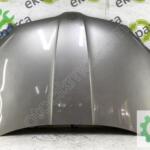 SKODA FABİA 2013 2018 ÖN KAPUT 6V0823155A