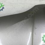 SKODA FABİA 2013 2018 ÖN KAPUT 6V0823155A