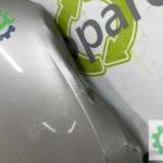 SKODA FABİA 2013 2018 ÖN KAPUT 6V0823155A