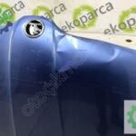 SKODA FABİA 2013 2018 ÖN KAPUT ÇIKMA 6V0823155A