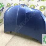 SKODA FABİA 2013 2018 ÖN KAPUT ÇIKMA 6V0823155A