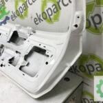 SKODA FABİA 2013 2021 ÇIKMA  BAGAJ KAPAĞI 6V6827159