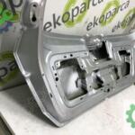 SKODA FABİA 2013 2021 ÇIKMA BAGAJ KAPAĞI 6V6827159