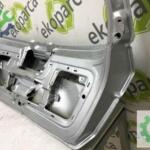 SKODA FABİA 2013 2021 ÇIKMA BAGAJ KAPAĞI 6V6827159