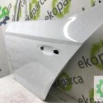 SKODA FABİA 2013 2021 SOL ARKA KAPI 6V6833051