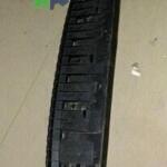 SKODA FABİA 2014 2018 ÖN TAMPON ALT KARLIK 6V0807611B