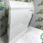 SKODA FABİA 2014 2021 ÇIKMA SOL ARKA KAPI 6V6833051
