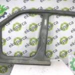 SKODA FABİA 2014 2022 SOL FRANGART SACI 6V6809605