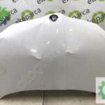 SKODA FABİA 2015 2020 KAPUT 6V0823155A