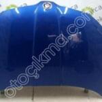 SKODA FABİA 2015 2020 KAPUT 6V0823155A