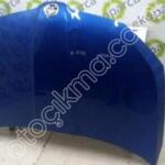 SKODA FABİA 2015 2020 KAPUT 6V0823155A