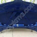 SKODA FABİA 2015 2020 KAPUT 6V0823155A