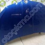 SKODA FABİA 2015 2020 KAPUT 6V0823155A