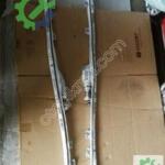 SKODA FABİA 2015 2020 PERDE HAVA YASTIĞI 6V0880741