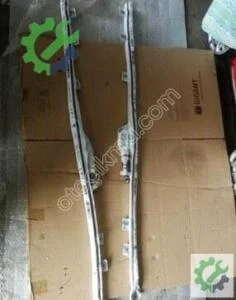 SKODA FABİA 2015 2020 PERDE HAVA YASTIĞI 6V0880742