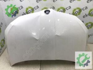 SKODA FABİA 2015 2021 KAPUT 6V0823155A