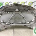 SKODA FABİA 2015 2021 KAPUT 6V0823155A