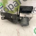 SKODA FABİA 2016 2019 ABS BEYNİ SÖKME 6C0614517R