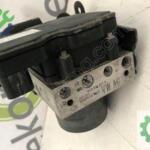 SKODA FABİA 2016 2019 ABS BEYNİ SÖKME 6C0614517R