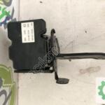 SKODA FABİA 2016 2019 ABS BEYNİ SÖKME 6C0614517R