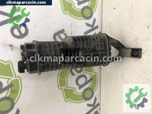 Skoda Fabia Hava Filtresi çıkma parça
