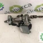 SKODA FABİA 2016 2019 DİREKSİYON KOLONU ELEKTRİKLİ 6C1423510CC