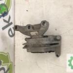 SKODA FABİA 2016 2019 SAĞ MOTOR KULAĞI SÖKME 6C0199262E