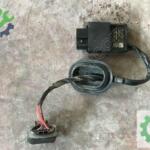 SKODA FABİA 2016 2019 YAKIT POMPA KONTROL ÜNİTESİ 1K0906093J