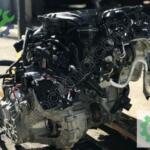 2016 Skoda 120 Motor Komple Çıkma Parça