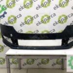 SKODA FABİA 2016 2021 ÖN TAMPON 6V0807221F
