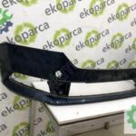 SKODA FABİA 2016 2021 ÖN TAMPON 6V0807221F
