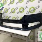 SKODA FABİA 2016 2021 ÖN TAMPON 6V0807221F