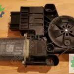 SKODA FABİA 2017 2020 CAM MOTORU 5Q0959407E