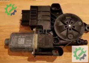 SKODA FABİA 2017 2020 CAM MOTORU 5Q0959407E