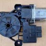 SKODA FABİA 2017 2020 CAM MOTORU 5Q0959408E