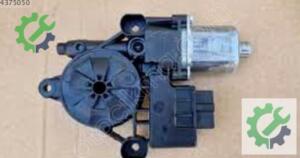 SKODA FABİA 2017 2020 CAM MOTORU 5Q0959408E