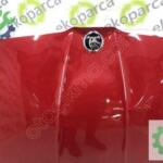 SKODA FABİA 2020 2025 ÇIKMA  KAPUT 6VA823031