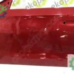 SKODA FABİA 2020 2025 ÇIKMA  SOL ÖN KAPI 6VA831051