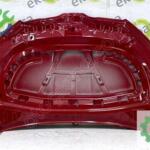 SKODA FABİA 2020 2025 KAPUT 6VA823031