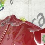 SKODA FABİA 2020 2025 KAPUT 6VA823031