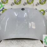 SKODA FABİA 2020 2025 KAPUT 6VA823031