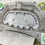SKODA FABİA 2020 2025 KAPUT 6VA823031