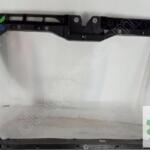 SKODA FABİA 2020 2025 PANEL 6VA805588B