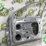SKODA FABİA 2020 2025 SAĞ ÖN KAPI 6VA831052
