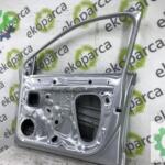 SKODA FABİA 2020 2025 SAĞ ÖN KAPI 6VA831052