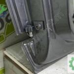 SKODA FABİA 2020 2025 SAĞ ÖN KAPI 6VA831052